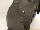 Land Rover Range Rover Sport Passenger Front Right Inner Fender Liner-9