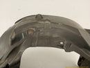 Land Rover Range Rover Sport Passenger Front Right Inner Fender Liner-10