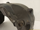 Land Rover Range Rover Sport Passenger Front Right Inner Fender Liner-11