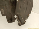 Land Rover Range Rover Sport Passenger Front Right Inner Fender Liner-12