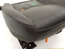 Land Rover LR2 Driver Left Front Lower Seat Cushion-2