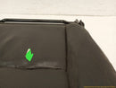 Land Rover LR2 Driver Left Front Lower Seat Cushion-4