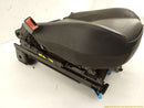 Land Rover LR2 Driver Left Front Lower Seat Cushion-12