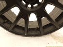 Acura RSX Single Aftermarket Wheel 14 Spokes-2