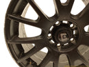 Acura RSX Single Aftermarket Wheel 14 Spokes-3
