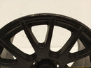 Acura RSX Single Aftermarket Wheel 14 Spokes-4