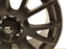 Acura RSX Single Aftermarket Wheel 14 Spokes-5