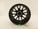 Acura RSX Single Aftermarket Wheel 14 Spokes-6