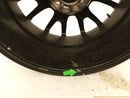 Acura RSX Single Aftermarket Wheel 14 Spokes-8