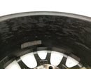 Acura RSX Single Aftermarket Wheel 14 Spokes-10