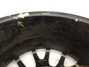 Acura RSX Single Aftermarket Wheel 14 Spokes-12