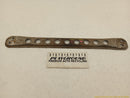 Nissan 300ZX Rear Crossmember Brace-1