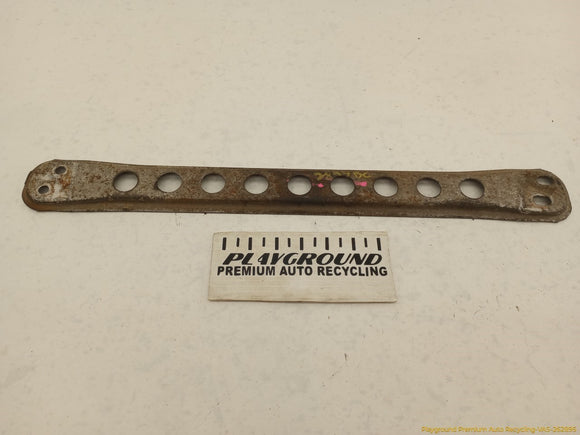 Nissan 300ZX Rear Crossmember Brace