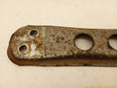 Nissan 300ZX Rear Crossmember Brace-2