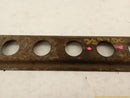 Nissan 300ZX Rear Crossmember Brace-3