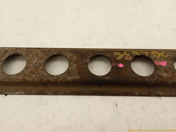 Nissan 300ZX Rear Crossmember Brace