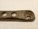 Nissan 300ZX Rear Crossmember Brace-4
