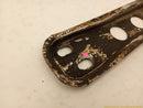 Nissan 300ZX Rear Crossmember Brace-6