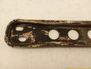 Nissan 300ZX Rear Crossmember Brace-7