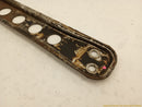 Nissan 300ZX Rear Crossmember Brace-10
