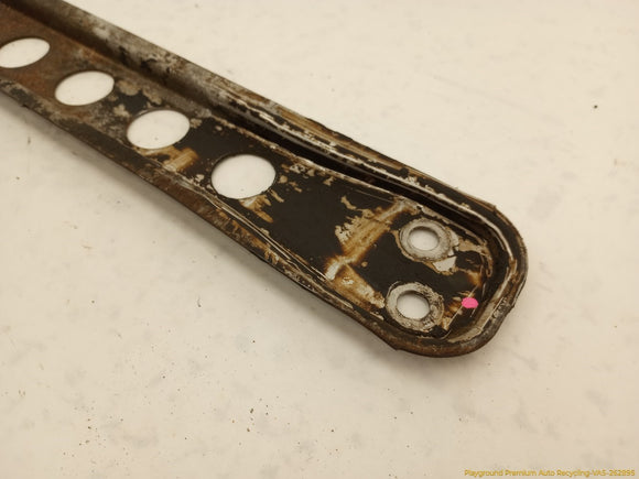 Nissan 300ZX Rear Crossmember Brace