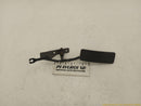 Nissan 300ZX Accelerator Gas Pedal-1