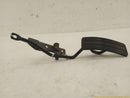 Nissan 300ZX Accelerator Gas Pedal-2