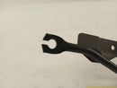 Nissan 300ZX Accelerator Gas Pedal-3
