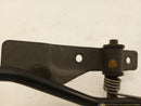 Nissan 300ZX Accelerator Gas Pedal-4