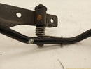 Nissan 300ZX Accelerator Gas Pedal-5