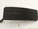 Nissan 300ZX Accelerator Gas Pedal-6