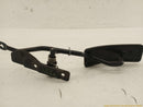 Nissan 300ZX Accelerator Gas Pedal-7