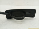 Nissan 300ZX Accelerator Gas Pedal-8