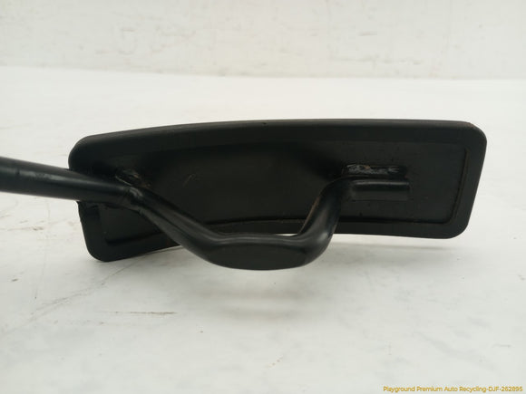 Nissan 300ZX Accelerator Gas Pedal