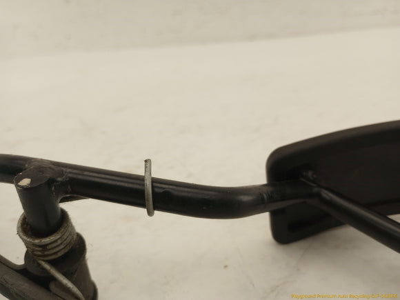 Nissan 300ZX Accelerator Gas Pedal