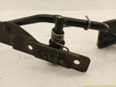 Nissan 300ZX Accelerator Gas Pedal-10