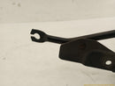 Nissan 300ZX Accelerator Gas Pedal-11