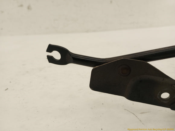 Nissan 300ZX Accelerator Gas Pedal
