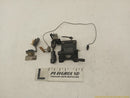 Nissan 300ZX Ignition Coil Assembly-1