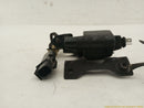 Nissan 300ZX Ignition Coil Assembly-2