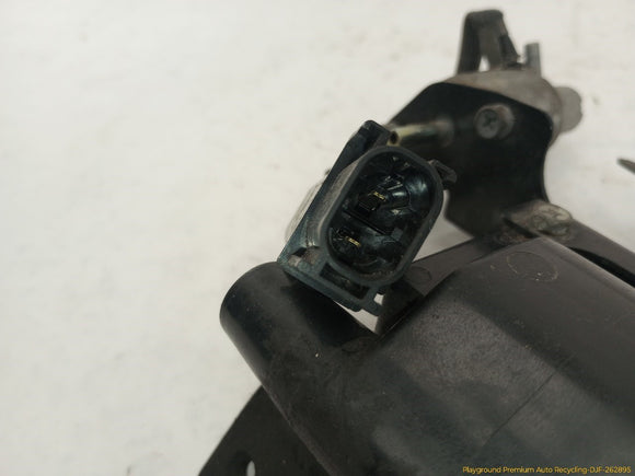 Nissan 300ZX Ignition Coil Assembly