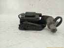Nissan 300ZX Ignition Coil Assembly-5