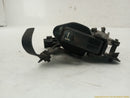 Nissan 300ZX Ignition Coil Assembly-6