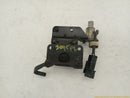 Nissan 300ZX Ignition Coil Assembly-7