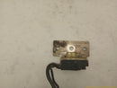 Nissan 300ZX Ignition Coil Assembly-8