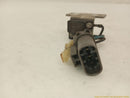 Nissan 300ZX Ignition Coil Assembly-10