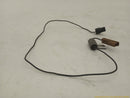 Nissan 300ZX Ignition Coil Assembly-12
