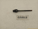 Nissan 300ZX Steering Intermediate Shaft-1
