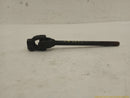 Nissan 300ZX Steering Intermediate Shaft-2