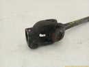Nissan 300ZX Steering Intermediate Shaft-3